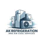 AK Refrigeration