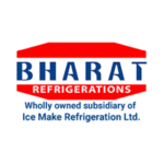 Bharat Refrigerators Pvt. Ltd. Refrigrators