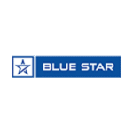 Blue-Star-Limited Refrigerators
