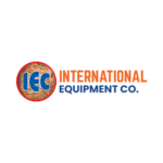 IEC Air Tools Pvt. Ltd Refrigerators