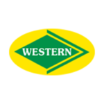 Western Equipments Refrigerators